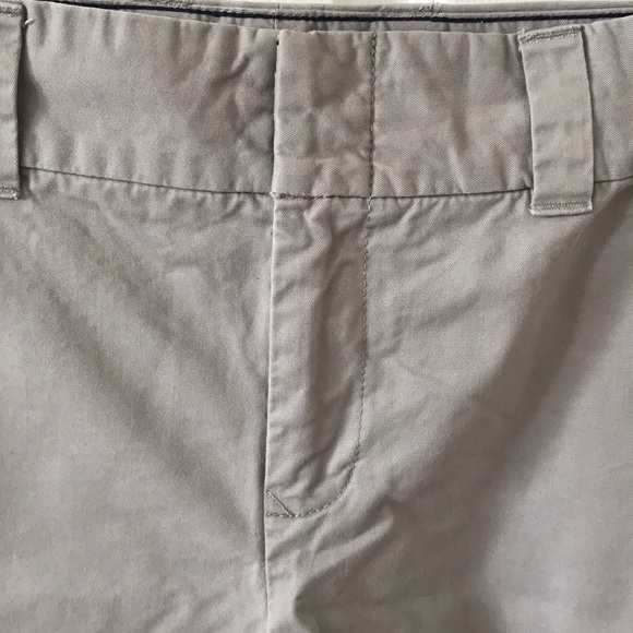 Tommy Hilfiger Short - Picture 3 of 5